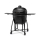 KOLER Grill ogrodowy EG29 - 1532909 - zdjęcie 2